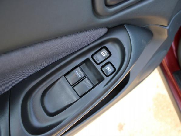 Nissan Almera II (N16) Рестайлинг с пробегом 2004 года, цена 179 000 рублей, 313834 км, седан, Автокод Объявления