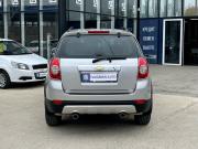 Chevrolet Captiva I Краснодар  - изображение 31