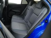 Nissan Almera Classic I Москва  - изображение 25
