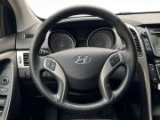 Hyundai i30 II Москва  - изображение 28