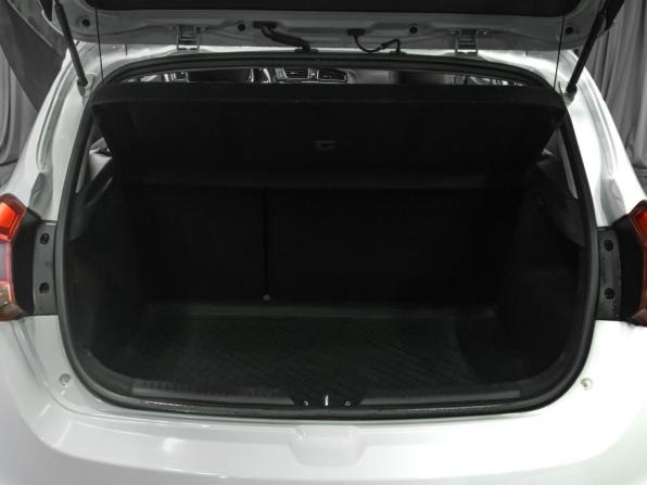 Kia Ceed II с пробегом 2013 года, цена 1 449 000 рублей, 34512 км, хэтчбек, Автокод Объявления