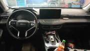 Haval Jolion I Санкт-Петербург  - изображение 10