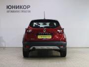 Renault Kaptur I Рестайлинг Дзержинск  - изображение 30