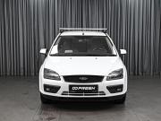 Ford Focus II Ставрополь  - изображение 21