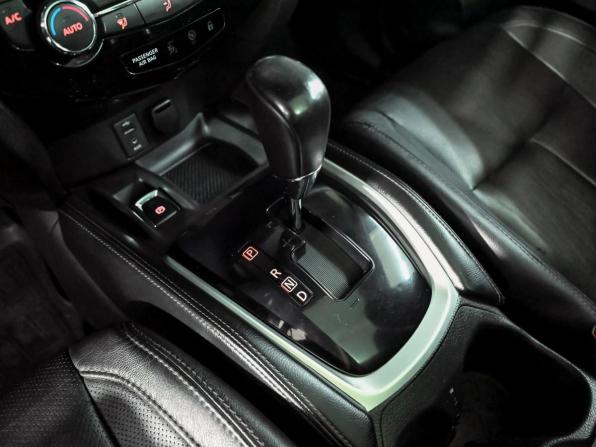 Nissan Qashqai II с пробегом 2014 года, цена 1 470 000 рублей, 195771 км, внедорожник, Автокод Объявления
