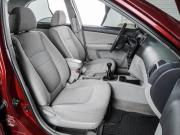 Kia Cerato I Воронеж  - изображение 24