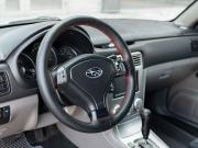 Subaru Forester II Рестайлинг Новосибирск  - изображение 30