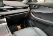 Chery Tiggo 7 Pro Max I Красноярск  - изображение 37