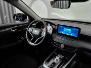 Haval Jolion I Рестайлинг Москва  - изображение 32