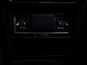 Volkswagen Passat B7 Москва  - изображение 31
