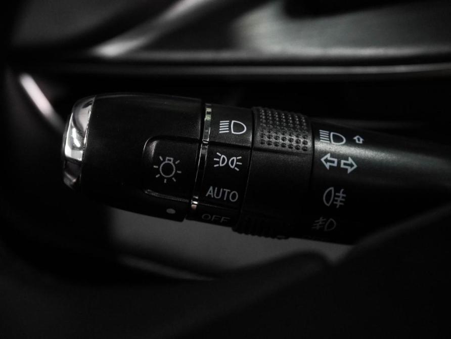 Chery Tiggo 7 Pro Max I Воронеж  - изображение 21