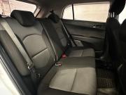 Hyundai Creta I Балашиха  - изображение 36