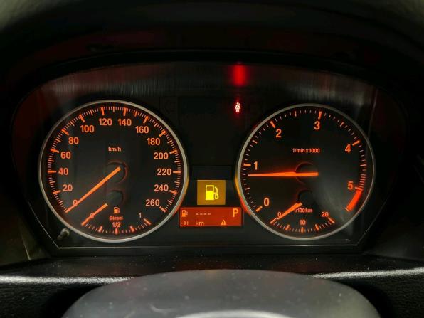 BMW X1 I (E84) с пробегом 2011 года, цена 1 199 000 рублей, 144382 км, внедорожник, Автокод Объявления