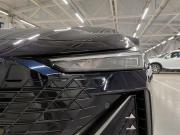 Changan UNI-V I Казань  - изображение 53