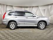 Haval H9 I Рестайлинг Москва  - изображение 26