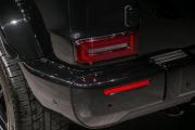 Mercedes-Benz G-Класс AMG II (W463) Иркутск  - изображение 49