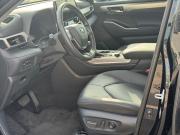 Toyota Highlander IV (XU70) Санкт-Петербург  - изображение 21