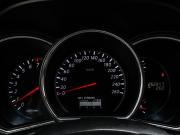 Nissan Murano II (Z51) Рестайлинг 2 Волгоград  - изображение 32