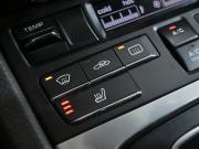 Porsche Boxster IV 718 (982) Москва  - изображение 40
