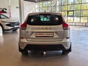 Lada (ВАЗ) XRAY I Апатиты  - изображение 28