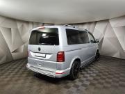 Volkswagen Multivan T6 Москва  - изображение 24