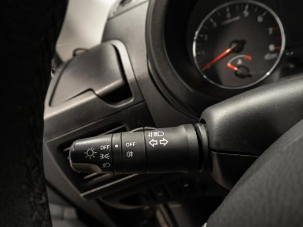 Nissan X-Trail II Рестайлинг с пробегом 2011 года, цена 1 325 000 рублей, 217462 км, внедорожник, Автокод Объявления