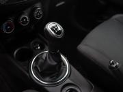 Mitsubishi ASX I Рестайлинг Москва  - изображение 38