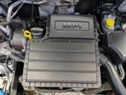 Skoda Rapid I Рестайлинг Москва  - изображение 41