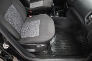Lada (ВАЗ) XRAY I Сургут  - изображение 40