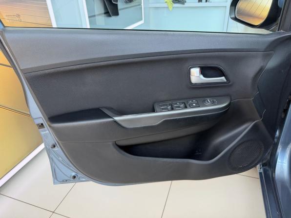 Kia Rio III с пробегом 2013 года, цена 870 000 рублей, 172500 км, седан, Автокод Объявления