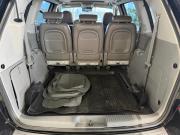 Kia Carnival II Волгоград  - изображение 37