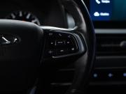 Chery Tiggo 4 Pro I Рестайлинг Москва  - изображение 34