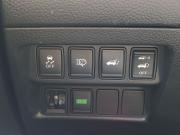 Nissan X-Trail III Тверь  - изображение 58