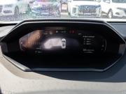 Changan UNI-S I Краснодар  - изображение 38