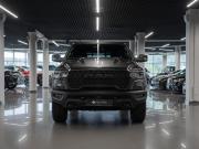 Ram 1500 V Рестайлинг Москва  - изображение 29
