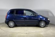 Hyundai Matrix I Саранск  - изображение 31
