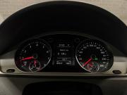 Volkswagen Passat CC I Челябинск  - изображение 41