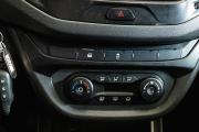 Lada (ВАЗ) Vesta I Уфа  - изображение 28