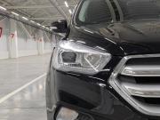 Ford Kuga II Рестайлинг Казань  - изображение 45