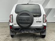 Lada (ВАЗ) Niva Travel I Екатеринбург  - изображение 29