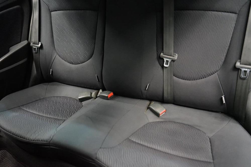 Hyundai Accent IV Крым  - изображение 17