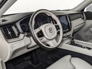 Volvo XC60 II Москва  - изображение 43