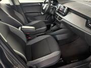 Skoda Rapid II Волгоград  - изображение 37