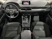Mazda CX-5 II Москва  - изображение 29