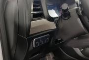 Haval F7 I Рестайлинг Волгоград  - изображение 32