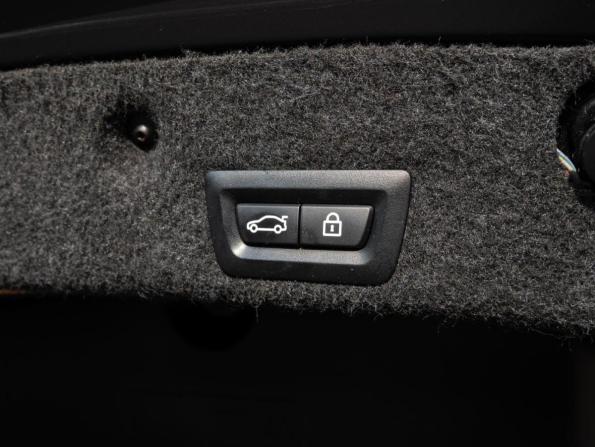 BMW 5 серии VI (F10/F11/F07) с пробегом 2010 года, цена 2 760 000 рублей, 157988 км, седан, Автокод Объявления