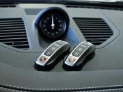 Porsche 911 VIII (992) Екатеринбург  - изображение 79