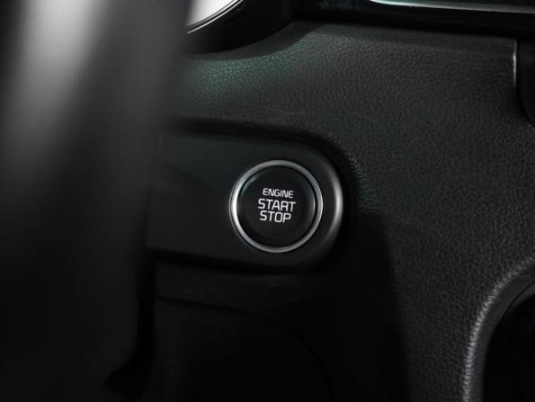 Kia Ceed III с пробегом 2019 года, цена 1 599 000 рублей, 124102 км, хэтчбек, Автокод Объявления