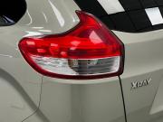 Lada (ВАЗ) XRAY I Казань  - изображение 25