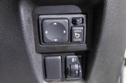 Nissan Cube III (Z12) Барнаул  - изображение 33